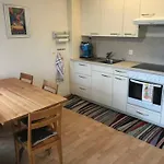 Bad Ragaz Appartement Bad Ragaz