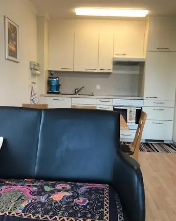 Bad Ragaz Appartement * Bad Ragaz